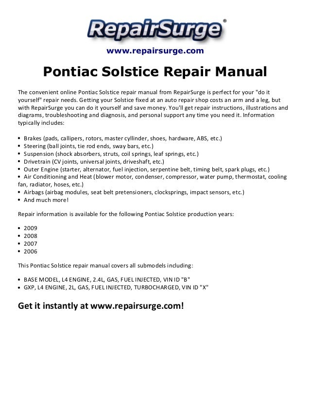 solstice fuse diagram wiring diagram tutorial Altima Fuse Diagram 2006 pontiac solstice engine diagram wiring library diagram h9